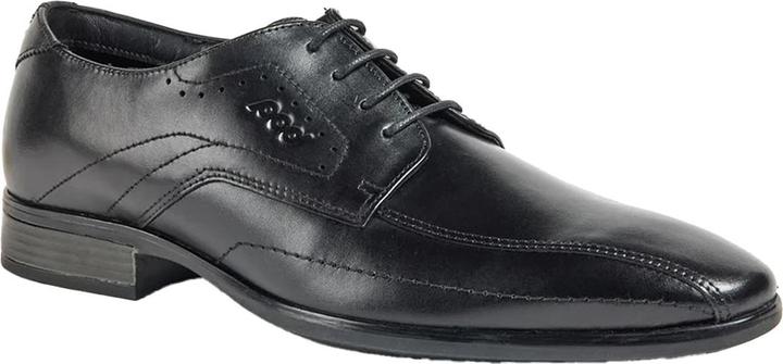 Produktbild Pod Duke Schnürschuhe Leder (44.5)