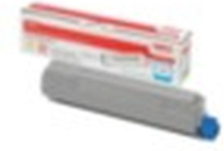 Immagine prodotto OKI 43487711 (C)