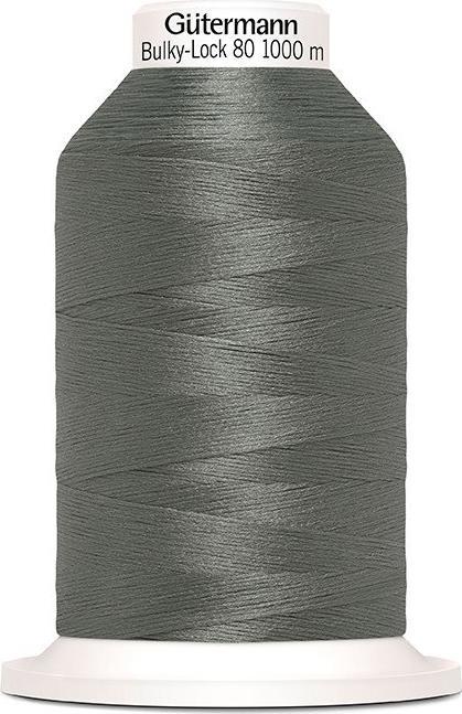 Actual product image Gütermann Bulky lock 1000 m (1000 m)