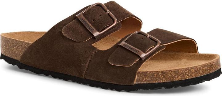 Produktbild Tamaris Pantolette (41)