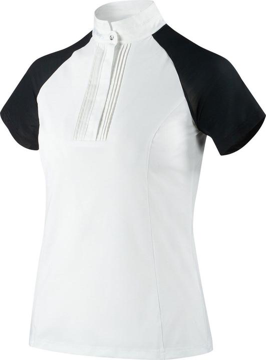 Produktbild B Vertigo Felicity (44)