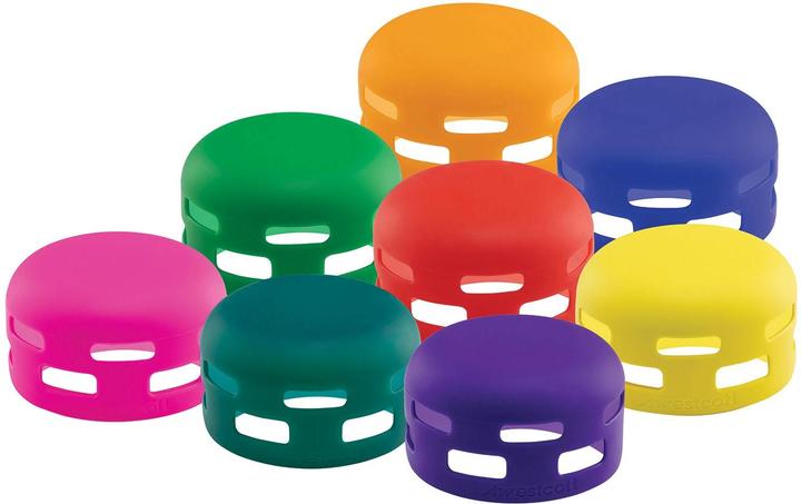 Image du produit Westcott 4781