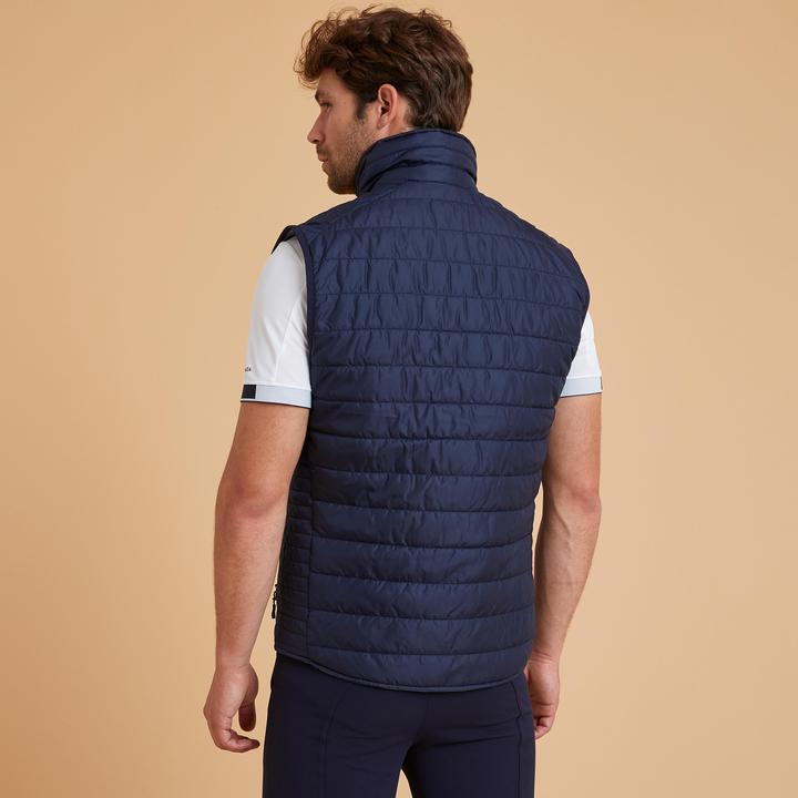 Actual product image Fouganza 100 (M)