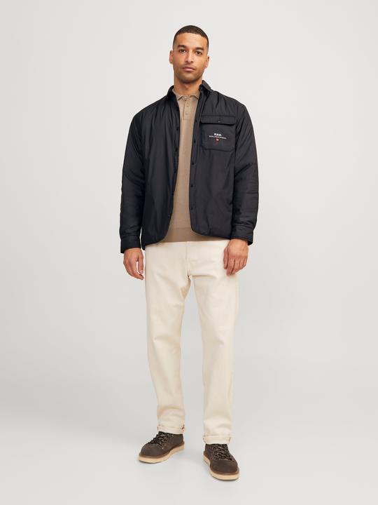 Immagine prodotto Jack & Jones Giacca RDD Giacca (L)