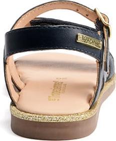 Produktbild LES 3159463 (28)