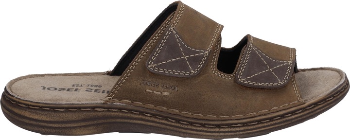 Actual product image Josef Seibel 27305-TE66 (41)