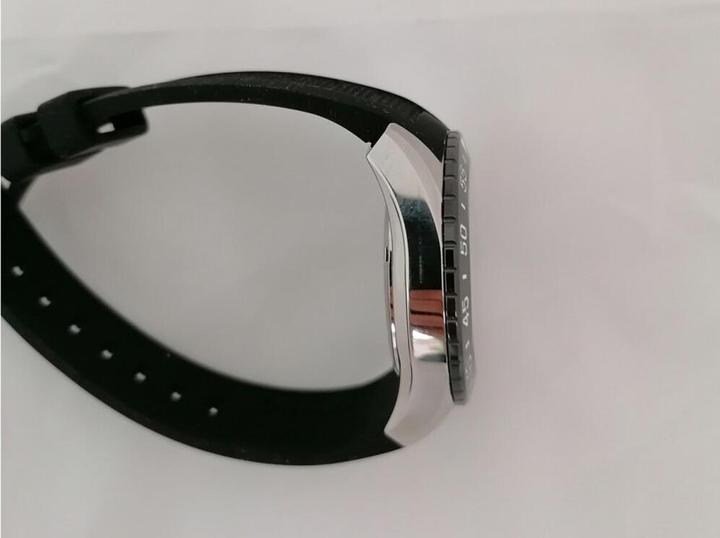 Immagine prodotto Festina Ceramic (Cronografo, 44 mm)