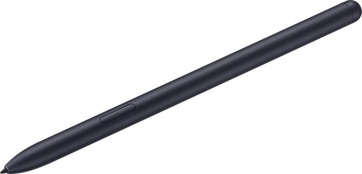 Samsung S Pen