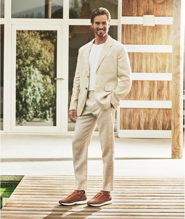 Actual product image Pikolinos Sneaker (46)