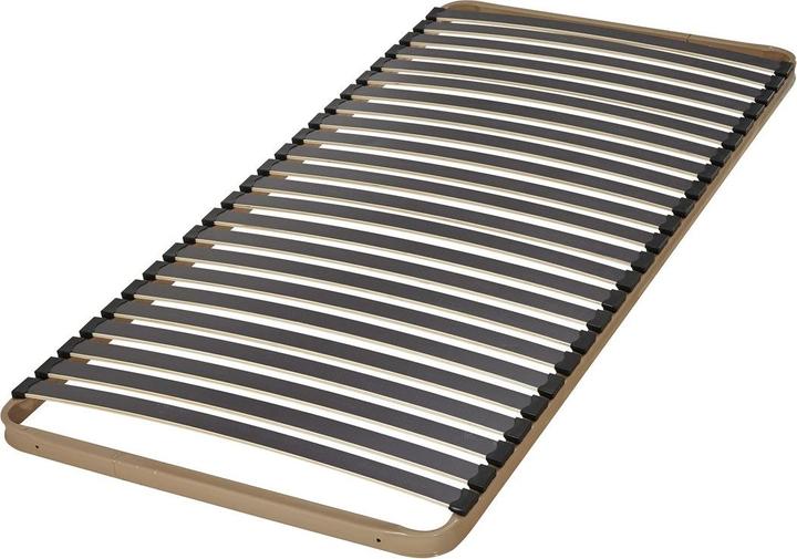 Image du produit La Redoute Interieurs Jeff