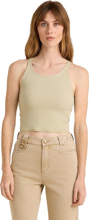 Produktbild Roark Wind Worn (XS)