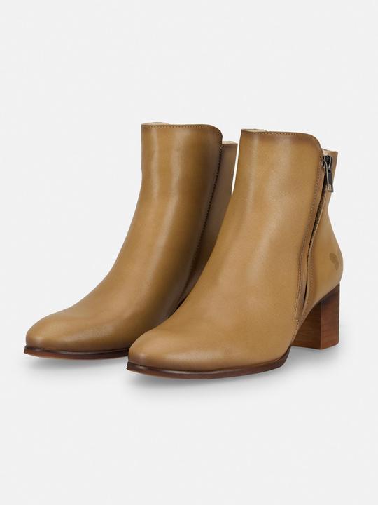 Actual product image Felmini Stiefelette (39)