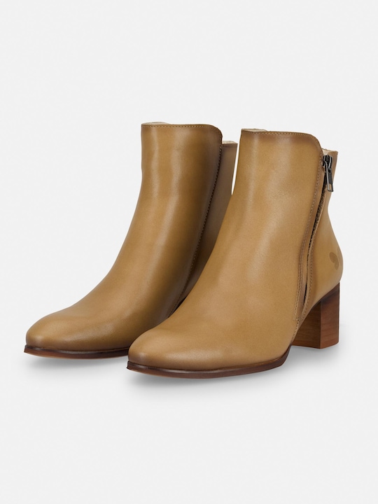 Produktbild Felmini Stiefelette (39)