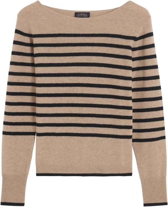 Image du produit Caroll Pull (M)