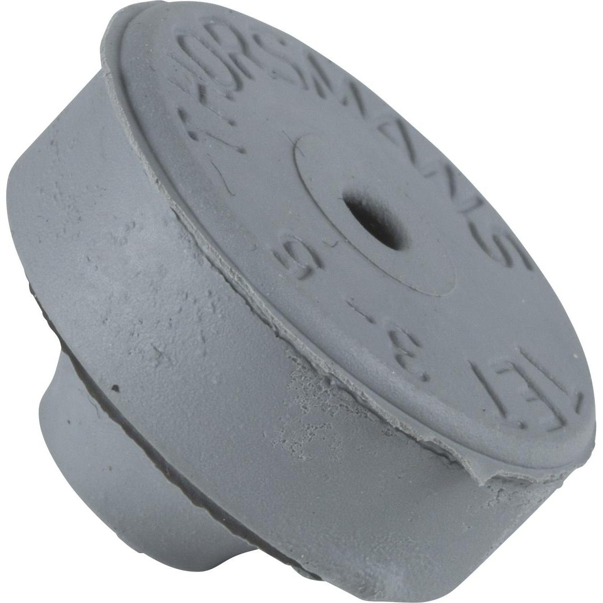 25x Schneider Electric, Kabelverbindung, IMT36185, Grau, EPDM, M50, 4,8 cm, 3 cm, IP67