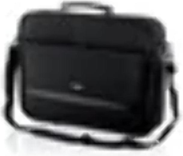 Image du produit iBox NB10 Sacoche pour ordinateur portable (15,6 pouces) Attaché-case (15.60", Universel)