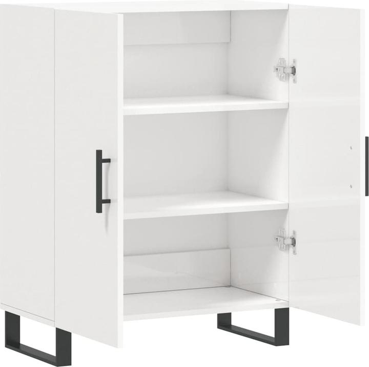 Image du produit vidaXL Sideboard (69.50 x 34 x 90 cm)