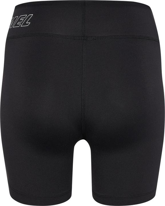 Immagine prodotto hummel Hmlte Fundamental Mw Tight Short (L)