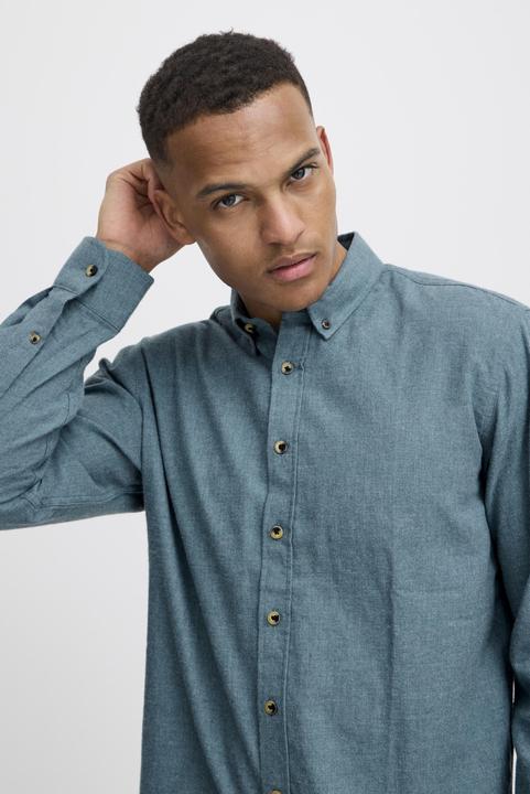 Immagine prodotto Blend Burley BD Noos (S)