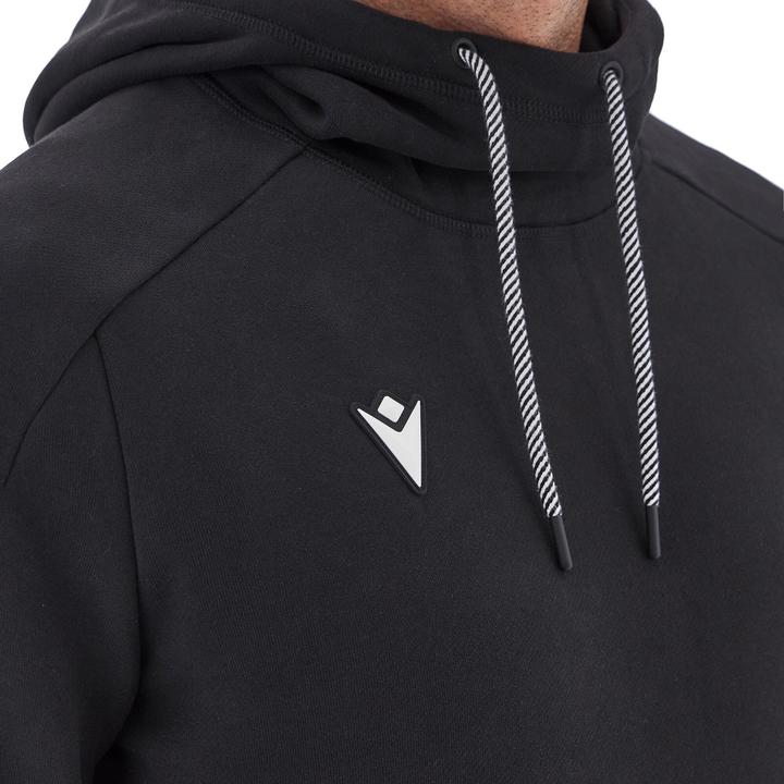 Produktbild Macron FCE Benstack (XXL)