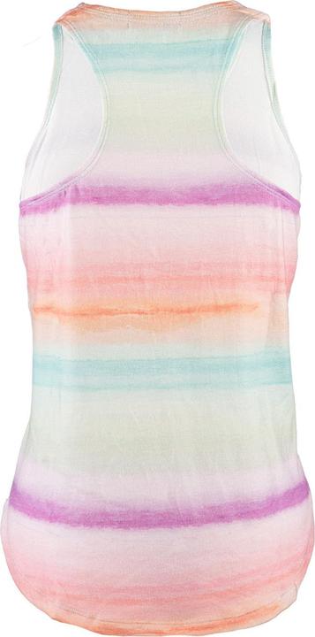 Produktbild Pj Salvage Tanktop Stardust (M)