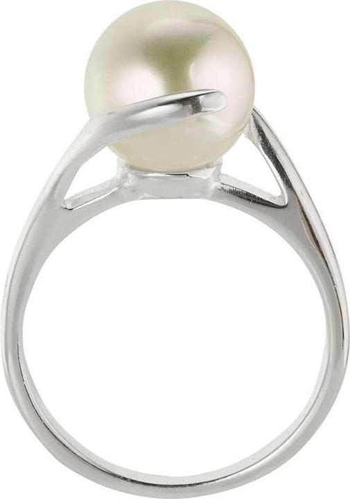 Produktbild Bijouteria Fingerring (62, 925 Silber)