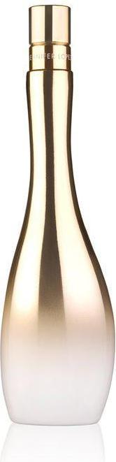 Jennifer Lopez Enduring Glow