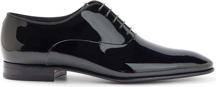 Produktbild BOSS OxfordSchuhe Evening (39.5)