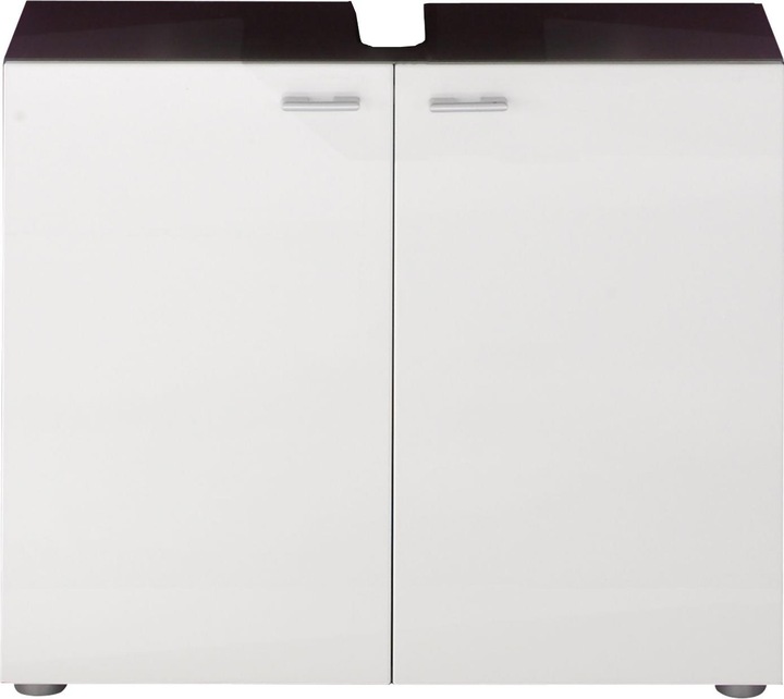 Actual product image Trendteam Tetis (72 x 35 x 63 cm)