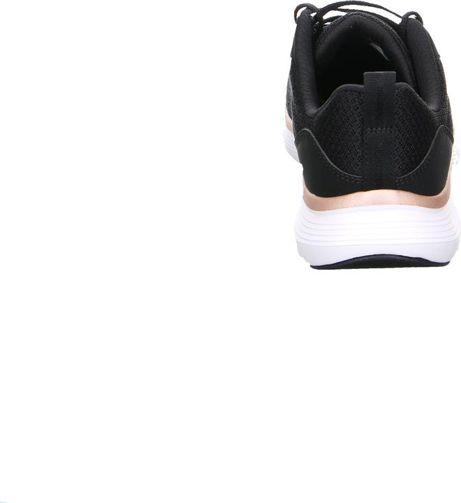 Image du produit Skechers 150206 BKRG (37)