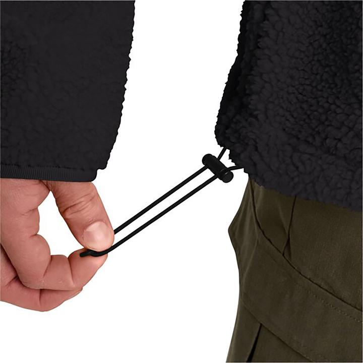 Immagine prodotto Jack Wolfskin Stone Lite Jkt M (M)
