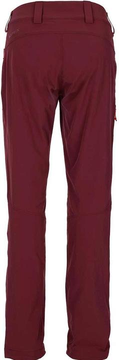 Produktbild Rab Incline Hose (XL)