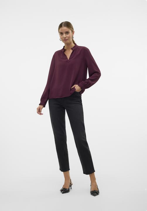Image du produit Vero Moda VMALVA Top Top (XL)