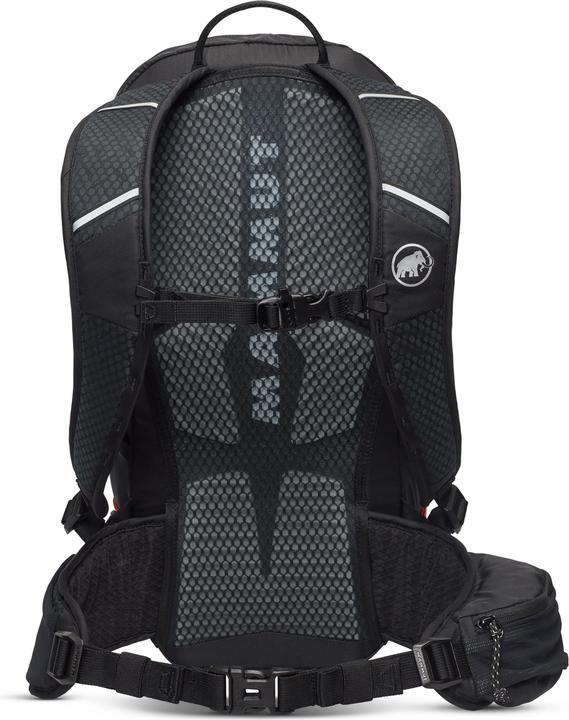 Produktbild Mammut Lithium 20 (20 l)