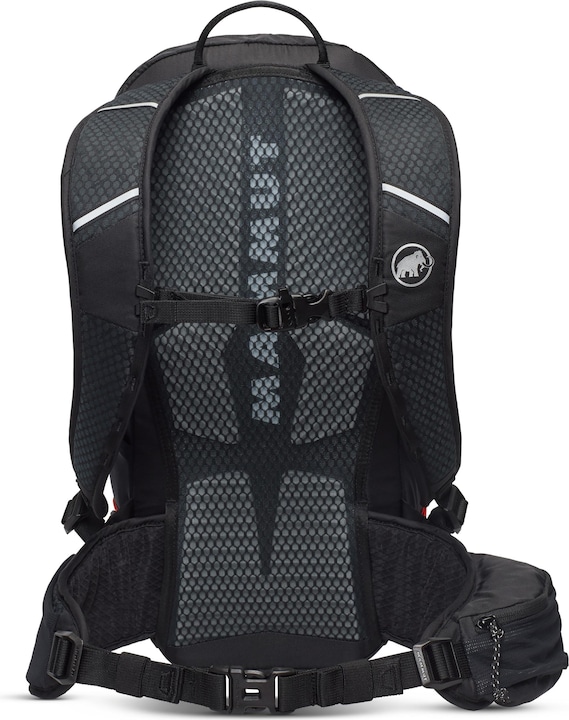 Immagine prodotto Mammut Lithium 20 (20 l)