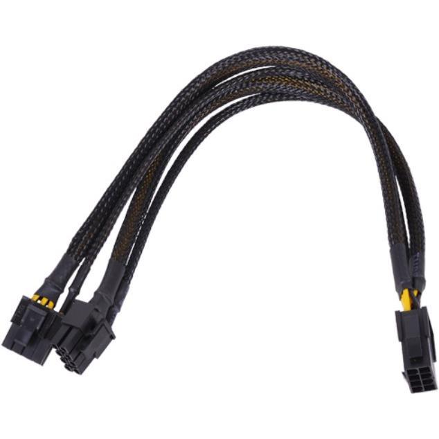 Phobya Y-Kabel, Interne Kabel (PC)