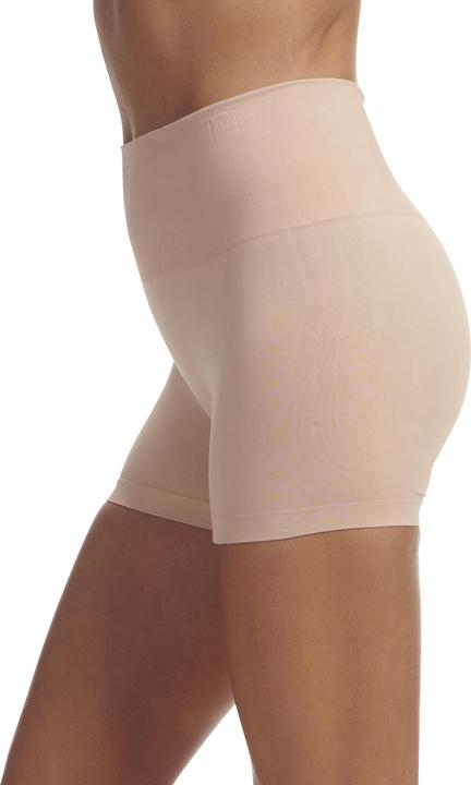 Produktbild Wolford Radlerhose Bike Short (XS)
