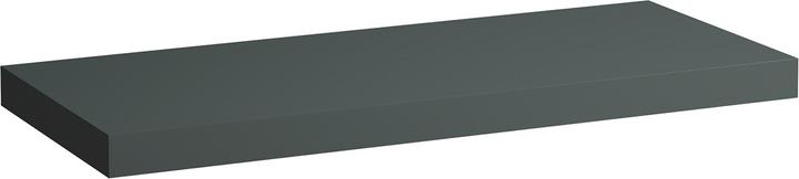 Immagine prodotto Laufen Piastra per lavabo Lani, senza foro, 1185x495x65mm, H404670112