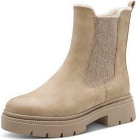 Actual product image Marco Tozzi M2643745 (38)
