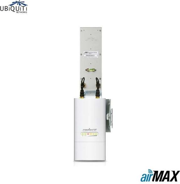Immagine prodotto Ubiquiti AM-2G16-90: antenna esterna