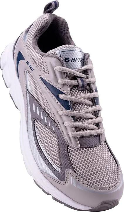 Produktbild Hi-Tec Sneaker Lonel (44.5)