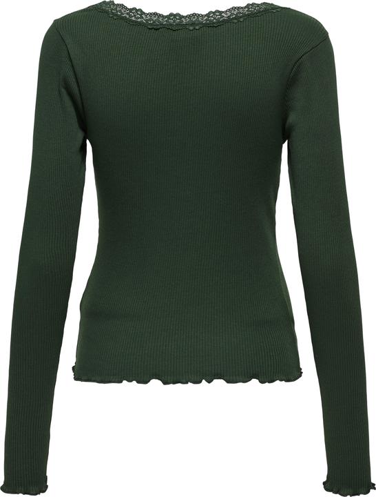 Actual product image Only Maternity OLMXENA Top Top (L)