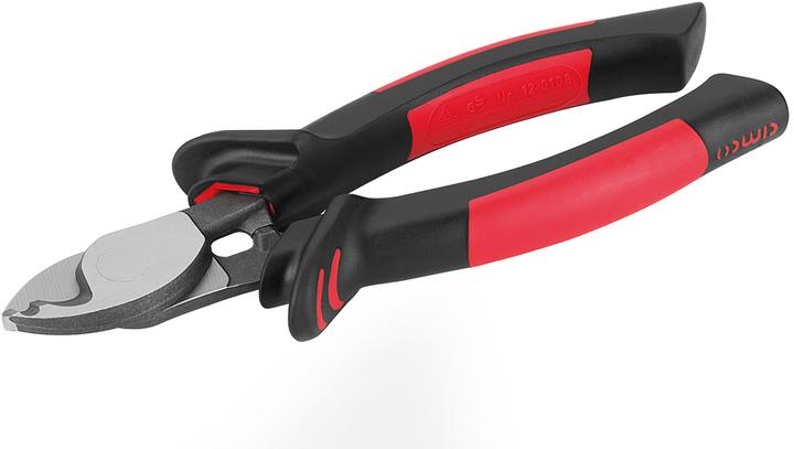 Immagine prodotto Cimco Cesoie per cavi (160 mm)