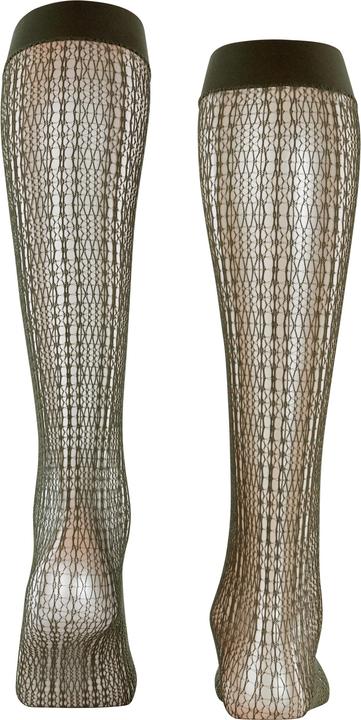 Image du produit Falke Crossroads KH (Taille unique)