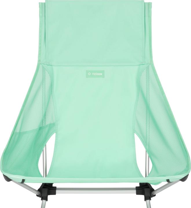 Biscay Green, Grün, Tuerkis