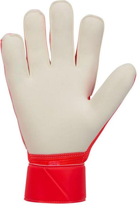 Productafbeelding Nike Matchhandschuhe