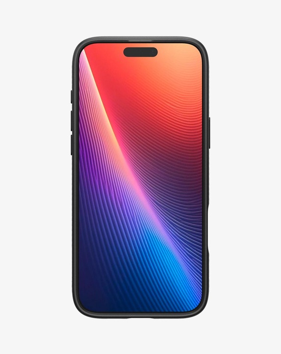 Image du produit Spigen Liquid Air (Apple iPhone 16 Pro Max)