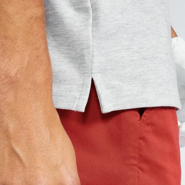 Actual product image Inesis MW500 M (XL)
