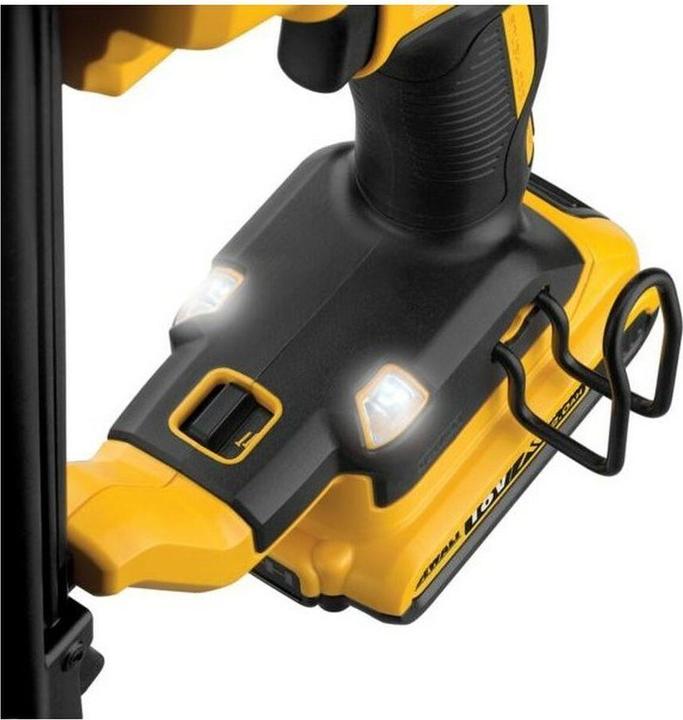 Produktbild DeWalt DCN 680