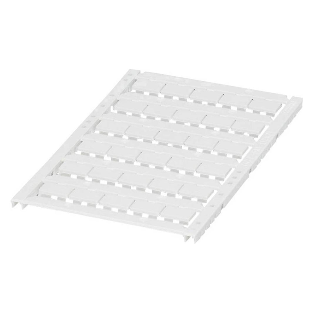 Phoenix Contact UCT-EM (12X7), Elektronikkabel + Stecker, Weiss